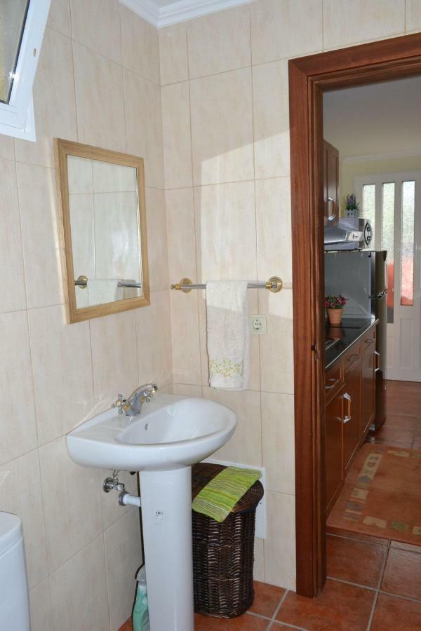 Appartement Bela Vista à Funchal  Extérieur photo